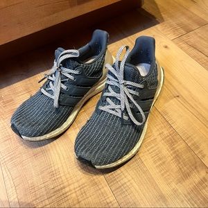 Adidas ultra boost womens  6.5